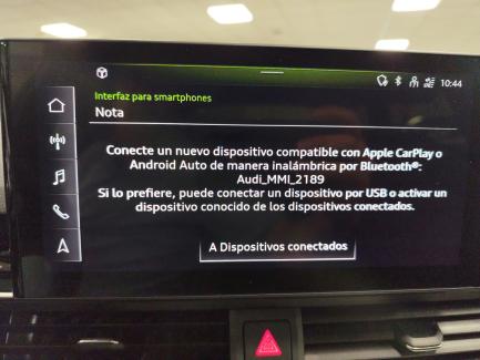 imagen swiper vehículo 23