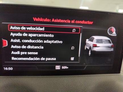 imagen swiper vehículo 27