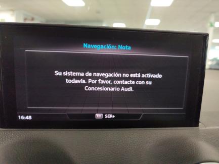 imagen swiper vehículo 25