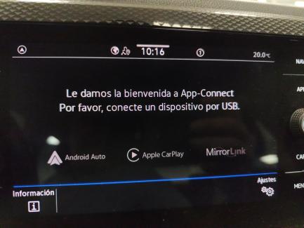 imagen swiper vehículo 22