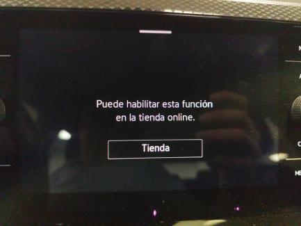 imagen swiper vehículo 20