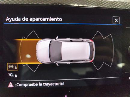 imagen swiper vehículo 25