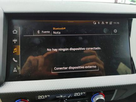 imagen swiper vehículo 22