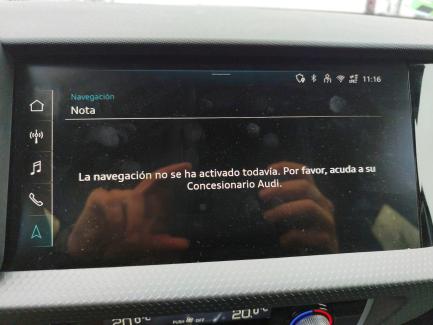 imagen swiper vehículo 24