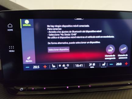 imagen swiper vehículo 29