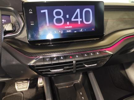 imagen swiper vehículo 25