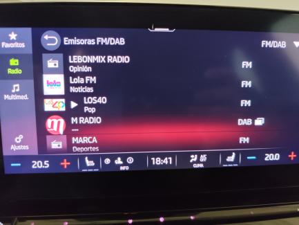 imagen swiper vehículo 30
