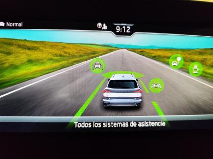 imagen swiper vehículo 31