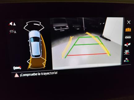 imagen swiper vehículo 32