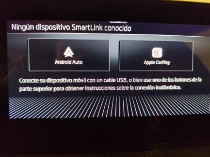imagen swiper vehículo 30