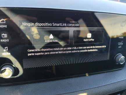 imagen swiper vehículo 21