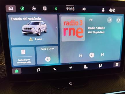 imagen swiper vehículo 30