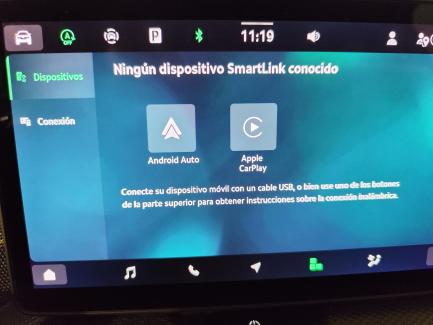 imagen swiper vehículo 35