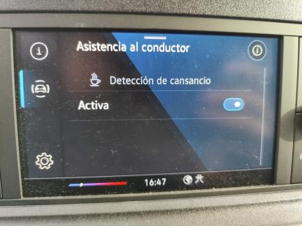 imagen swiper vehículo 21