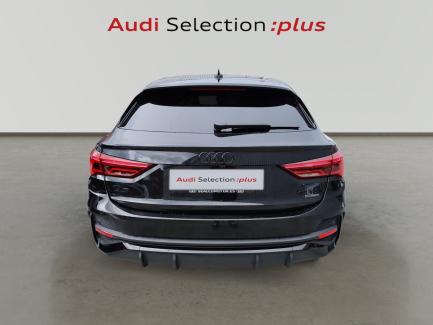 imagen swiper vehículo 5