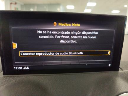 imagen swiper vehículo 26