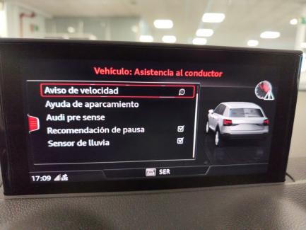 imagen swiper vehículo 28