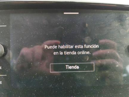 imagen swiper vehículo 21