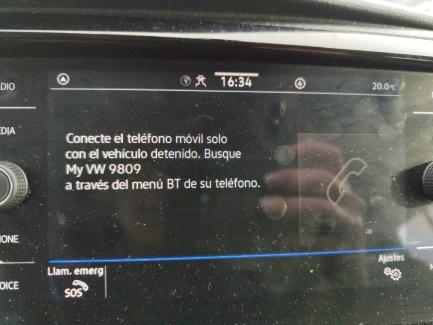 imagen swiper vehículo 22