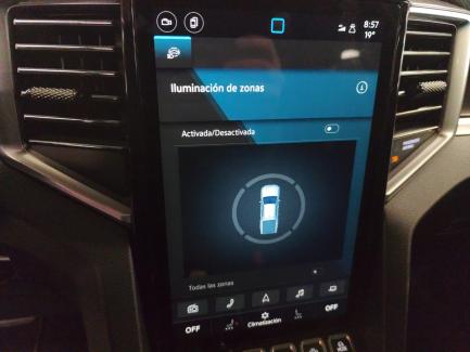 imagen swiper vehículo 22