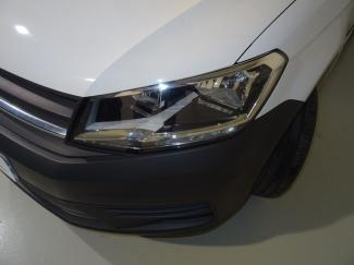 imagen swiper vehículo 30