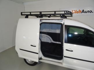 imagen swiper vehículo 37