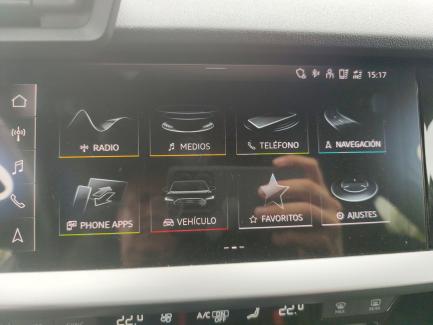imagen swiper vehículo 70
