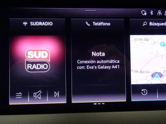 imagen swiper vehículo 46