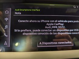 imagen swiper vehículo 35