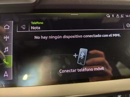 imagen swiper vehículo 33