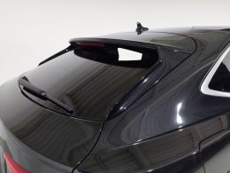 imagen swiper vehículo 5