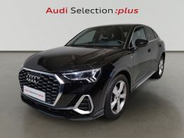 imagen swiper vehículo 1