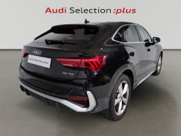 imagen swiper vehículo 4