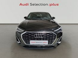 imagen swiper vehículo 2