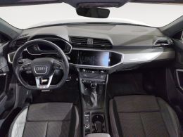 imagen swiper vehículo 7