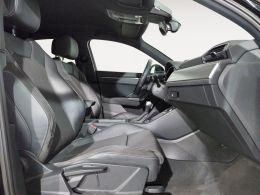 imagen swiper vehículo 8