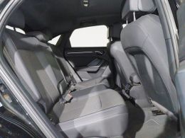 imagen swiper vehículo 9