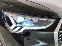 imagen swiper vehículo 12