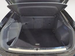 imagen swiper vehículo 10