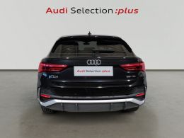 imagen swiper vehículo 6