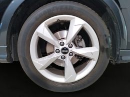 imagen swiper vehículo 11