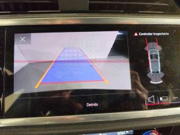 imagen swiper vehículo 15