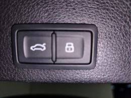 imagen swiper vehículo 17