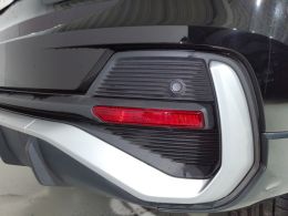 imagen swiper vehículo 16