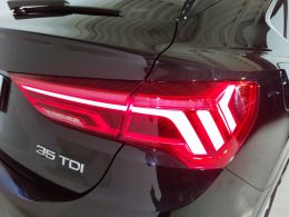 imagen swiper vehículo 14