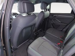 imagen swiper vehículo 19