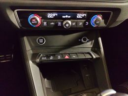 imagen swiper vehículo 22