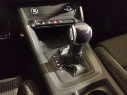 imagen swiper vehículo 23