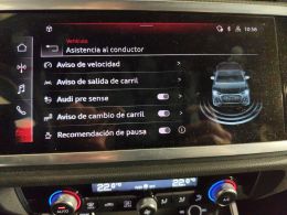 imagen swiper vehículo 24