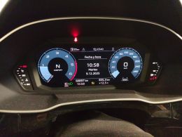 imagen swiper vehículo 25